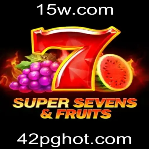 7SuperSevensFruits: Um Mergulho no Mundo das Frutas e Números