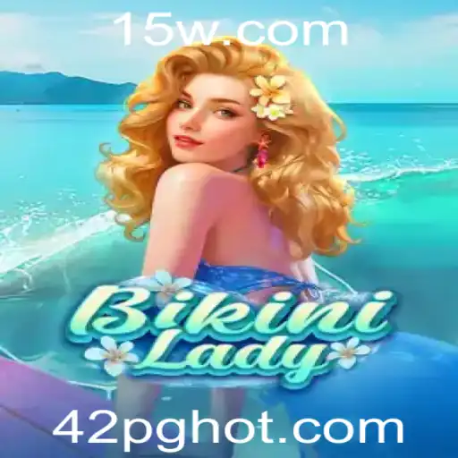Explorando o Fascinante Mundo de BikiniLady: O Jogo do Momento