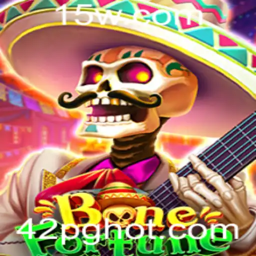 Descubra as Aventuras Misteriosas de BoneFortune: O Jogo de Estratégia do Ano