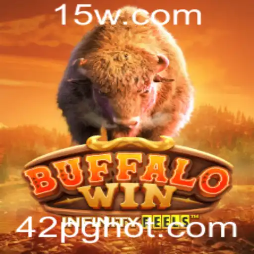 Desvendando BuffaloWin: Um Guia Completo para Jogadores