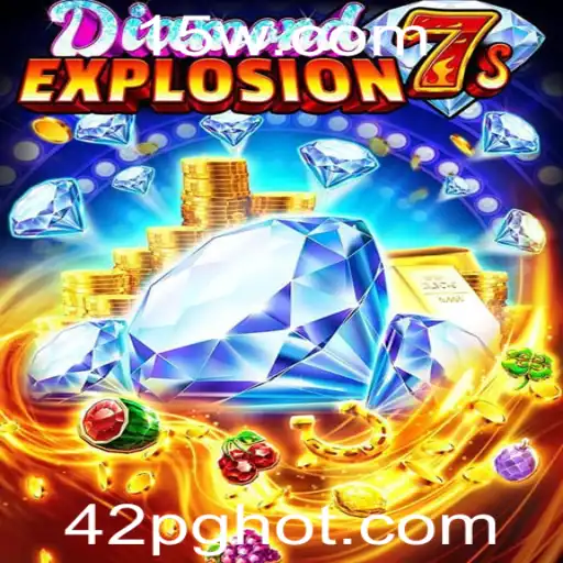 Explorando o Fascinante Mundo de DiamondExplosion7s: Regras e Estratégias