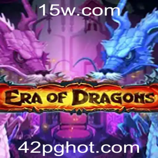 EraOfDragons: Descubra o Excitante Mundo de Aventuras Fantásticas