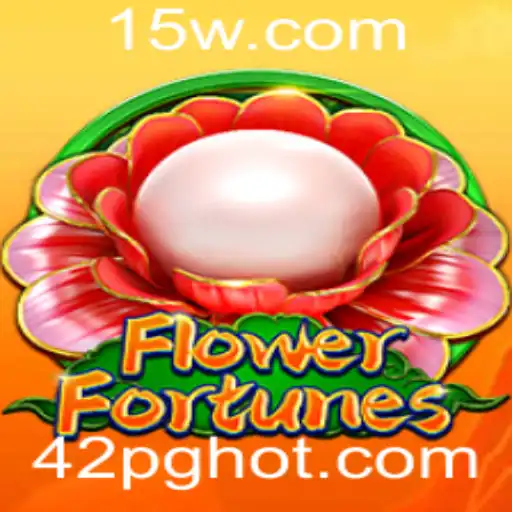 Explorando o Mundo Encantador de FlowerFortunes