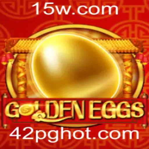 Explore o Fascinante Mundo do Jogo GoldenEggs: Uma Aventura com a Palavra-Chave 42pg