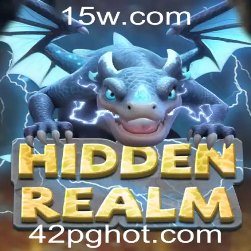 Explorando o Mundo de 'HiddenRealm': Um Jogo de Estratégia Inovador