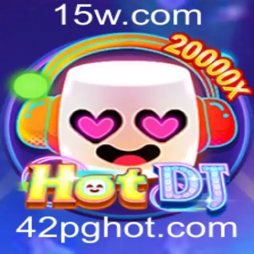 Descubra o Empolgante Mundo de HotDJ: O Jogo de Cartas Inovador