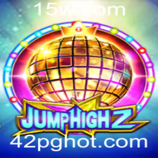 Explore o Mundo de JumpHigh2: O Novo Favorito dos Gamers