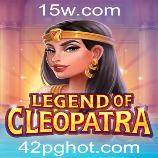 Explorando As Aventuras de 'LegendOfCleopatra' - Um Mergulho Profundo no Fascinante Mundo dos Jogos Antigos