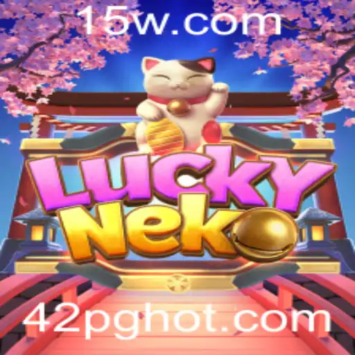 Explorando o Fascinante Mundo de LuckyNeko: O Jogo Que Está Conquistando Todos