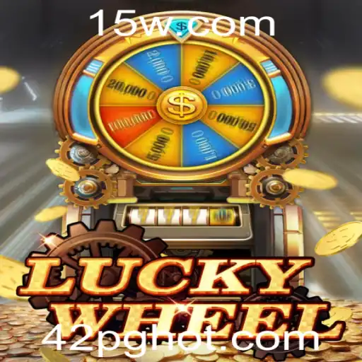Explorando o Mundo Emocionante de LuckyWheel