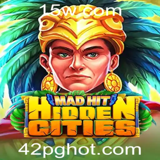 MadHitHiddenCities: Explorando Aventuras Urbanas com a Palvra-Chave 42pg