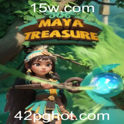 Descubra os Segredos de 'MayaTreasure': Introdução e Regras do Jogo Inovador