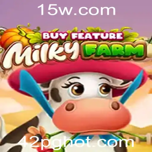 Explorando MilkyFarmBuyFeature: Um Guia Completo para Iniciantes