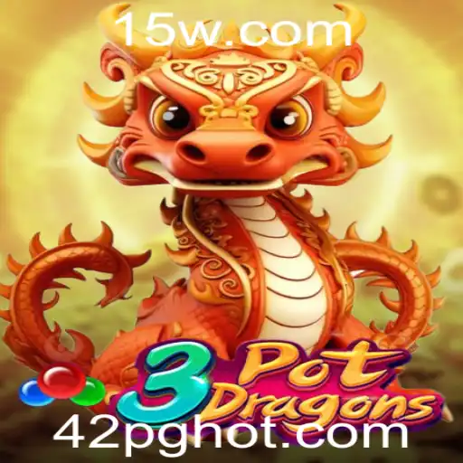 Descubra a Aventura em 3PotDragons: Uma Jornada Cativante pelo Mundo dos Dracônicos