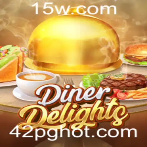 Explorando DinerDelights: Um Mergulho no Jogo de Estratégia Culinária
