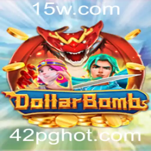 DollarBombs: Um Jogo de Estratégia e Aventura Inovador