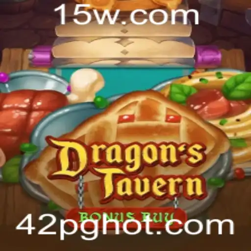 Descubra DragonsTavern: O Jogo de Estratégia RPG Inovador