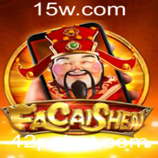 Descubra o Universo Fascinante de FaCaiShenM e Como Jogar Este Inovador Jogo de Tabuleiro