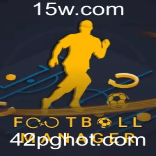FootballManager: Uma Imersão no Mundo do Futebol Virtual
