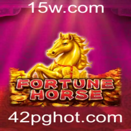 Explorando o Universo de FortuneHorse: Regras e Dicas