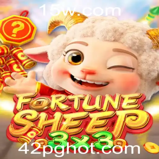 FortuneSheep: Descubra o Mundo Encantado e Estratégico deste Novo Jogo Popular