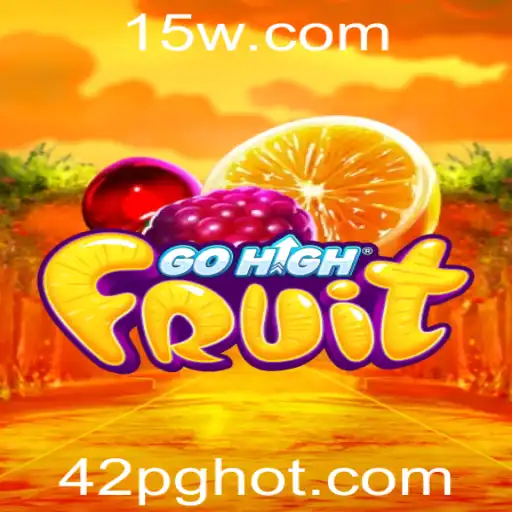 Descubra o Jogo Inovador GoHighFruit: Regras e Estratégias