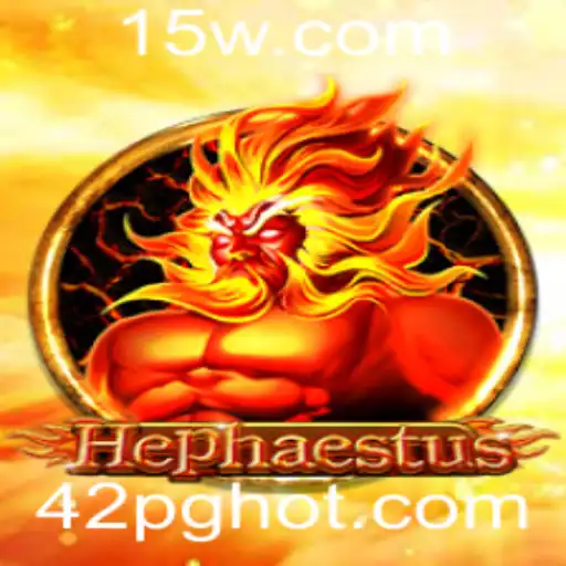 Hephaestus: Um Mergulho no Jogo de Estratégia que Desafia a Imaginação
