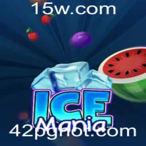 Descubra IceMania: O Jogo que Combina Estratégia e Aventura em um Mundo Congelante