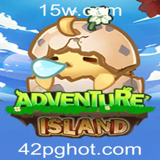 IslandsAdventure: Uma Nova Jornada em Terras Místicas