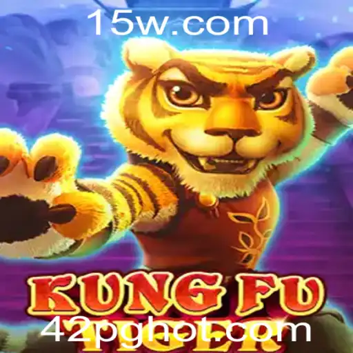 Descubra KungFuTiger: O Novo Jogo que Une Artes Marciais e Estratégia