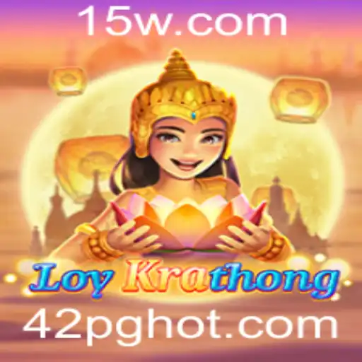 LoyKrathong: Explorando o Fascinante Mundo do Jogo