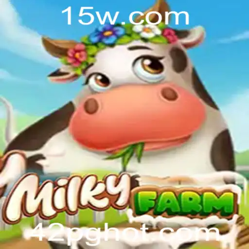 Explorando o Mundo de MilkyFarm: O Jogo que Combina Diversão e Estratégia