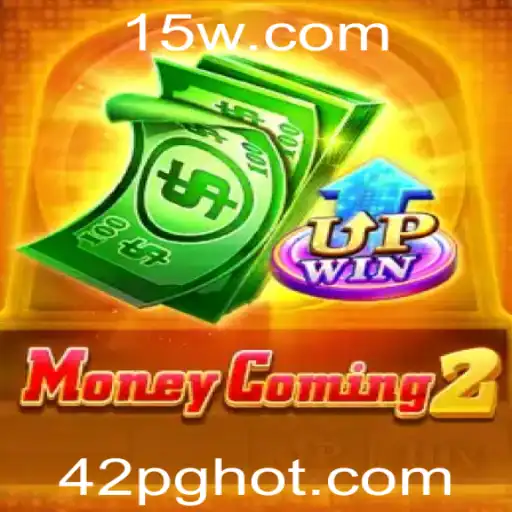 Descubra o Mundo de MoneyComing2: O Jogo que Está Revolucionando o Mercado de Games