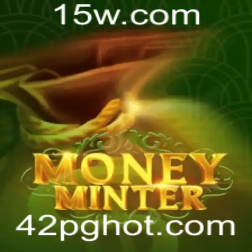 Explorando o Mundo de MoneyMinter: Como Jogar e Suas Regras Essenciais