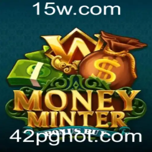 Explorando o Universo do MoneyMinterBonusBuy: Um Guia Completo