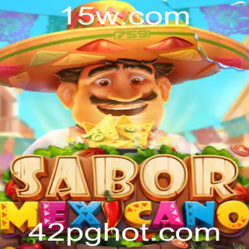 Explorando o Mundo do Jogo 'SaborMexicano'
