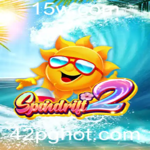 Spindrift2: Uma Aventura Inesquecível no Mundo dos Jogos