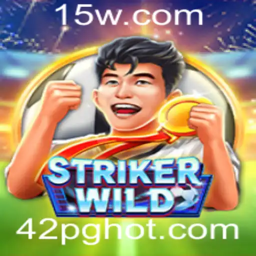StrikerWILD: Explorando o Mundo Dinâmico do Novo Jogo de Estratégia