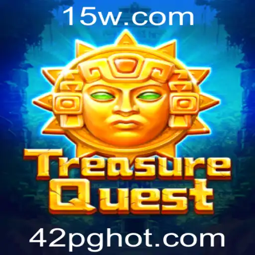 Explorando o Universo de TreasureQuest: Um Jogo de Estratégia e Aventuras