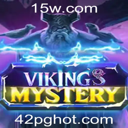 Desvendando o Enigma: Explorando o Mundo de VikingsMystery