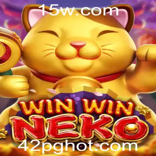 WinWinNeko: O Novo Jogo de Estratégia com Regras Inovadoras