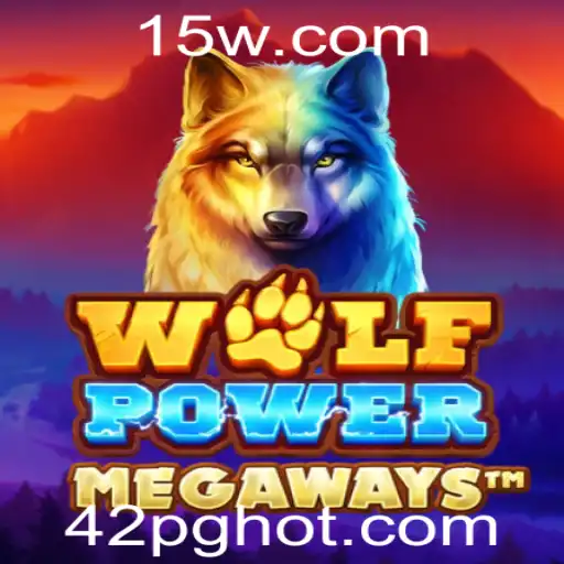 Descubra o Envolvente Mundo do Jogo WolfPowerMega