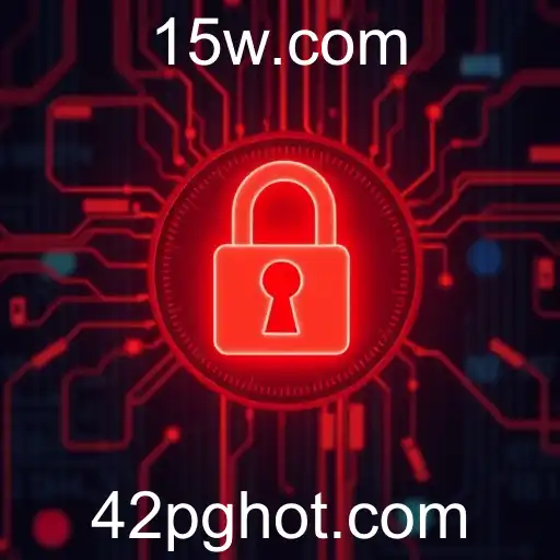 política Privacidade