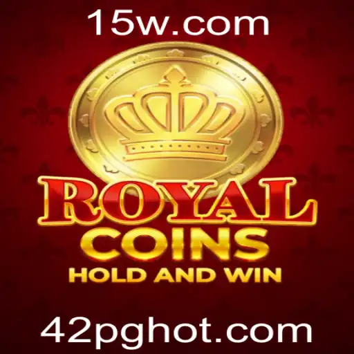 Explorando o Mundo de RoyalCoins: Uma Nova Aventura em 42pg
