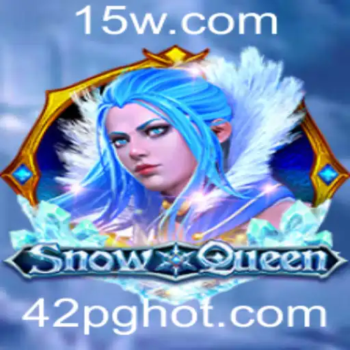 Explorando o Mundo Encantado de SnowQueen: Um Mergulho nas Regras e Conceitos do Jogo de Fantasia