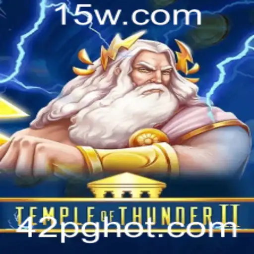 Explorando o Mundo de TempleofThunderII