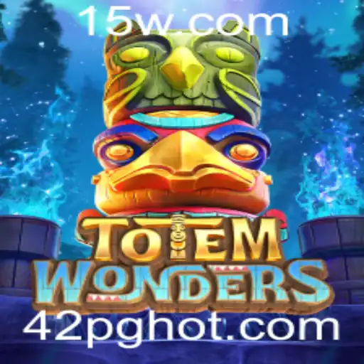 TotemWonders: Descubra a Magia e Estratégia por Trás do Jogo em Destaque