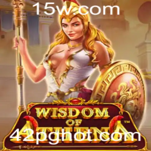 Desvendando o Fascinante Jogo WisdomofAthena: A Nova Sensação do Mundo dos Jogos