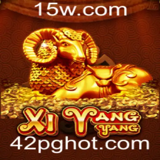 Descubra XiYangYang: O Jogo que Está Conquistando o Mundo