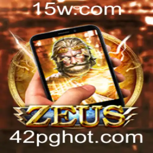 ZeusM: Explorando o Fascinante Mundo do Jogo de Estratégia 'ZeusM'